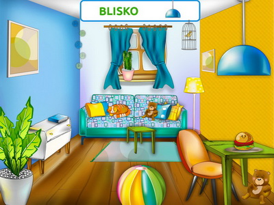 12.-blisko-i-daleko