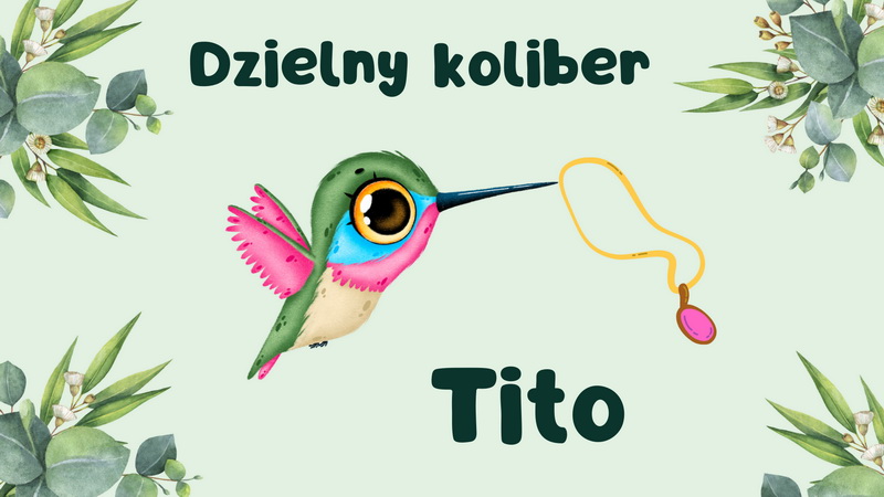 Dzielny-koliber-Tito