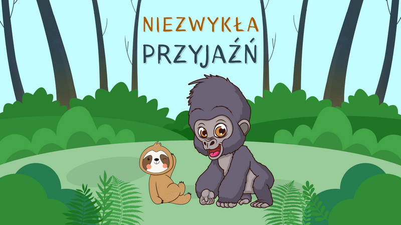 Niezwykla-przyjazn